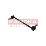 KAMOKA Stange/Strebe, Stabilisator
