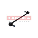 KAMOKA Stange/Strebe, Stabilisator