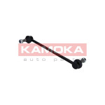 KAMOKA Stange/Strebe, Stabilisator