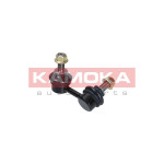 KAMOKA Stange/Strebe, Stabilisator