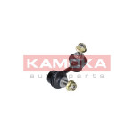 KAMOKA Stange/Strebe, Stabilisator