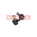 KAMOKA Stange/Strebe, Stabilisator