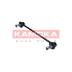 KAMOKA Stange/Strebe, Stabilisator