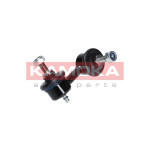 KAMOKA Stange/Strebe, Stabilisator