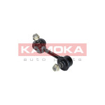 KAMOKA Stange/Strebe, Stabilisator