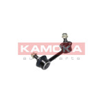 KAMOKA Stange/Strebe, Stabilisator