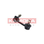 KAMOKA Stange/Strebe, Stabilisator