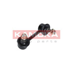 KAMOKA Stange/Strebe, Stabilisator