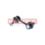 KAMOKA Stange/Strebe, Stabilisator
