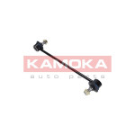 KAMOKA Stange/Strebe, Stabilisator