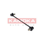 KAMOKA Stange/Strebe, Stabilisator