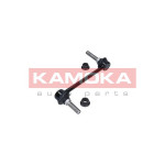 KAMOKA Stange/Strebe, Stabilisator