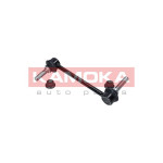 KAMOKA Stange/Strebe, Stabilisator