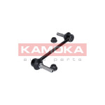 KAMOKA Stange/Strebe, Stabilisator