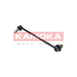 KAMOKA Stange/Strebe, Stabilisator