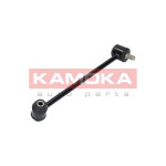 KAMOKA Stange/Strebe, Stabilisator