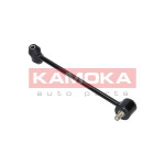 KAMOKA Stange/Strebe, Stabilisator
