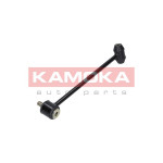 KAMOKA Stange/Strebe, Stabilisator