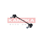 KAMOKA Stange/Strebe, Stabilisator