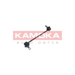 KAMOKA Stange/Strebe, Stabilisator