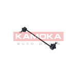 KAMOKA Stange/Strebe, Stabilisator