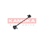 KAMOKA Stange/Strebe, Stabilisator
