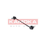 KAMOKA Stange/Strebe, Stabilisator