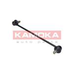 KAMOKA Stange/Strebe, Stabilisator