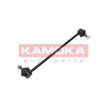 KAMOKA Stange/Strebe, Stabilisator