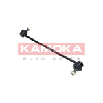 KAMOKA Stange/Strebe, Stabilisator