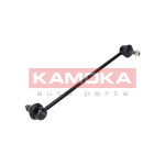 KAMOKA Stange/Strebe, Stabilisator