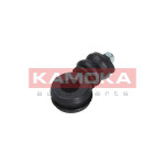 KAMOKA Stange/Strebe, Stabilisator