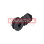 KAMOKA Stange/Strebe, Stabilisator