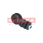KAMOKA Stange/Strebe, Stabilisator