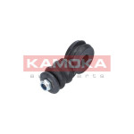 KAMOKA Stange/Strebe, Stabilisator