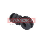KAMOKA Stange/Strebe, Stabilisator