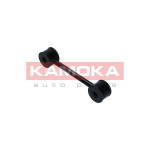 KAMOKA Stange/Strebe, Stabilisator