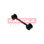 KAMOKA Stange/Strebe, Stabilisator