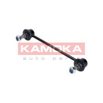 KAMOKA Stange/Strebe, Stabilisator