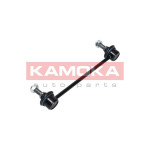 KAMOKA Stange/Strebe, Stabilisator