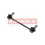 KAMOKA Stange/Strebe, Stabilisator