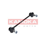 KAMOKA Stange/Strebe, Stabilisator
