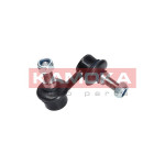 KAMOKA Stange/Strebe, Stabilisator