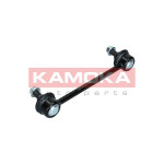 KAMOKA Stange/Strebe, Stabilisator