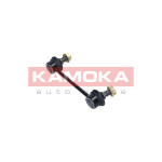KAMOKA Stange/Strebe, Stabilisator