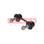 KAMOKA Stange/Strebe, Stabilisator