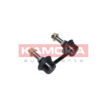 KAMOKA Stange/Strebe, Stabilisator