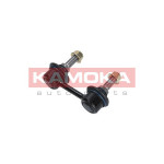 KAMOKA Stange/Strebe, Stabilisator
