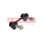 KAMOKA Stange/Strebe, Stabilisator