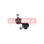 KAMOKA Stange/Strebe, Stabilisator